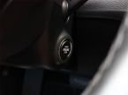 Škoda Superb - fotka číslo 17