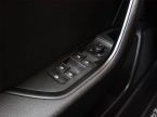 Škoda Superb - fotka číslo 18