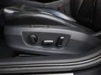 Škoda Superb - fotka číslo 19