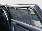 Škoda Superb - fotka číslo 21
