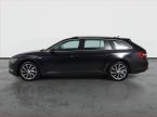 Škoda Superb - fotka číslo 2