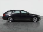 Škoda Superb - fotka číslo 5