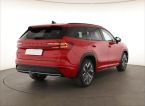 Škoda Kodiaq - fotka číslo 4
