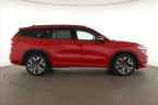 Škoda Kodiaq - fotka číslo 5