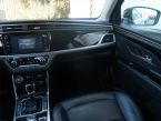 SsangYong Korando - fotka číslo 7