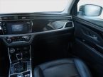 SsangYong Korando - fotka číslo 7