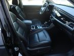 SsangYong Korando - fotka číslo 8
