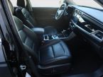 SsangYong Korando - fotka číslo 8