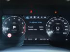 SsangYong Korando - fotka číslo 10