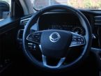 SsangYong Korando - fotka číslo 17