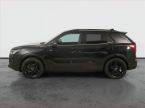 SsangYong Korando - fotka číslo 2
