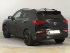 SsangYong Korando - fotka číslo 3