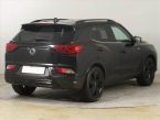 SsangYong Korando - fotka číslo 4