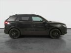 SsangYong Korando - fotka číslo 5