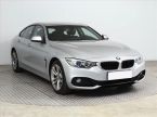 BMW Řada 4 - fotka číslo 0