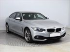 BMW Řada 4 - fotka číslo 0