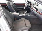 BMW Řada 4 - fotka číslo 6