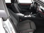 BMW Řada 4 - fotka číslo 6