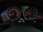 BMW Řada 4 - fotka číslo 7