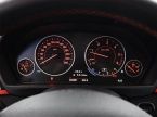 BMW Řada 4 - fotka číslo 8
