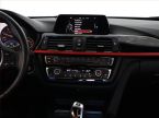 BMW Řada 4 - fotka číslo 8