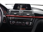 BMW Řada 4 - fotka číslo 9