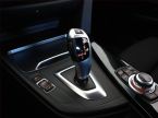 BMW Řada 4 - fotka číslo 9