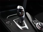 BMW Řada 4 - fotka číslo 10