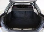 BMW Řada 4 - fotka číslo 11