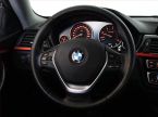 BMW Řada 4 - fotka číslo 11