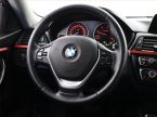 BMW Řada 4 - fotka číslo 12
