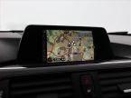BMW Řada 4 - fotka číslo 13