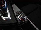 BMW Řada 4 - fotka číslo 13