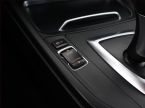 BMW Řada 4 - fotka číslo 14