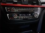 BMW Řada 4 - fotka číslo 14