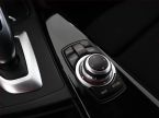BMW Řada 4 - fotka číslo 15