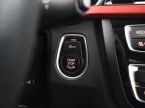 BMW Řada 4 - fotka číslo 16