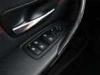 BMW Řada 4 - fotka číslo 17