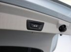 BMW Řada 4 - fotka číslo 18