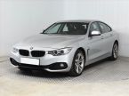 BMW Řada 4 - fotka číslo 1