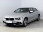 BMW Řada 4 - fotka číslo 1