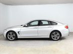 BMW Řada 4 - fotka číslo 2