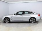 BMW Řada 4 - fotka číslo 2