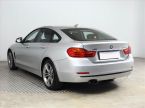BMW Řada 4 - fotka číslo 3