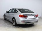 BMW Řada 4 - fotka číslo 3