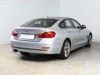 BMW Řada 4 - fotka číslo 4