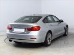 BMW Řada 4 - fotka číslo 4