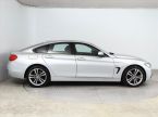 BMW Řada 4 - fotka číslo 5
