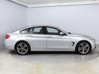 BMW Řada 4 - fotka číslo 5