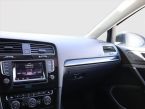 Volkswagen Golf - fotka číslo 7